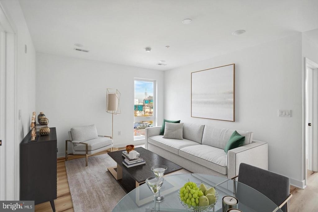 215 N 9th Street - Photo 2