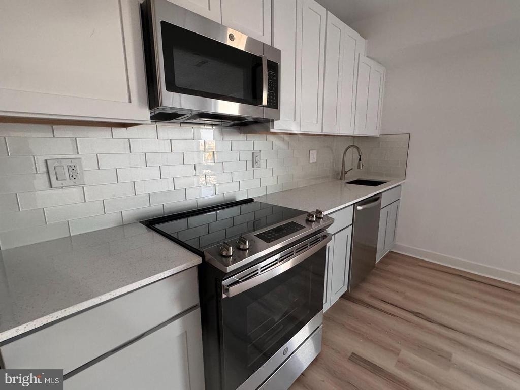 215 N 9th Street - Photo 7