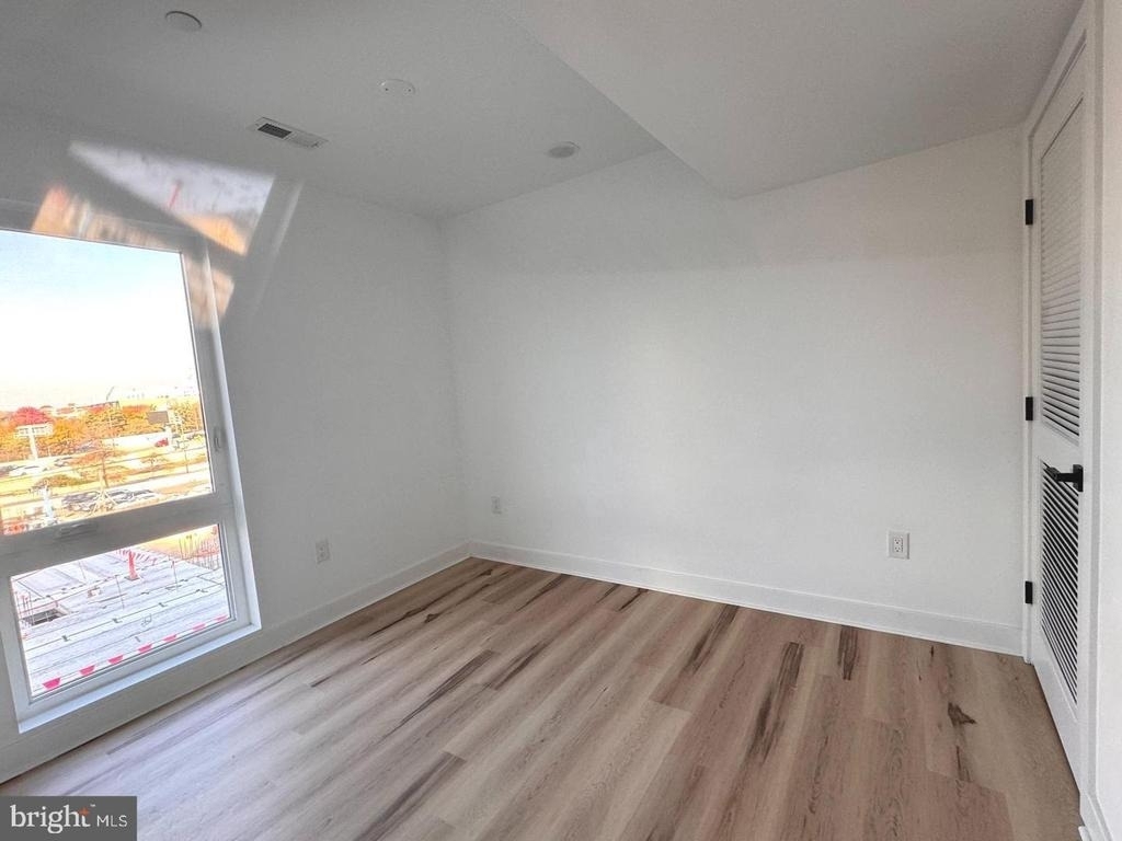 215 N 9th Street - Photo 10