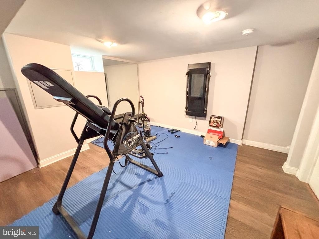 805 Cameron Street - Photo 23