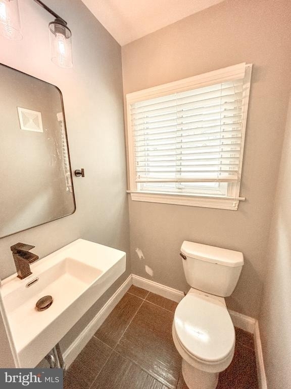 805 Cameron Street - Photo 21