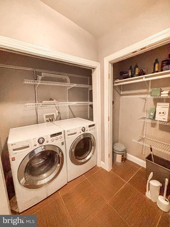 805 Cameron Street - Photo 20