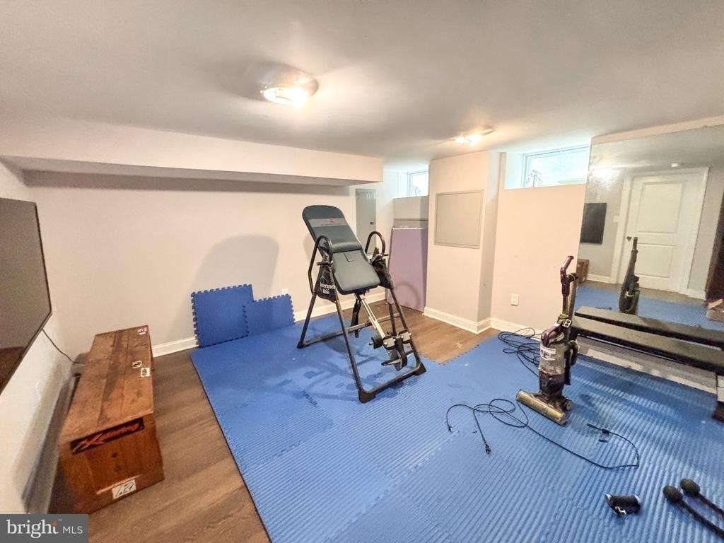 805 Cameron Street - Photo 22