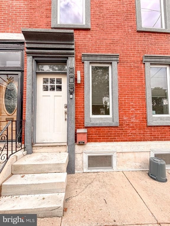 805 Cameron Street - Photo 24
