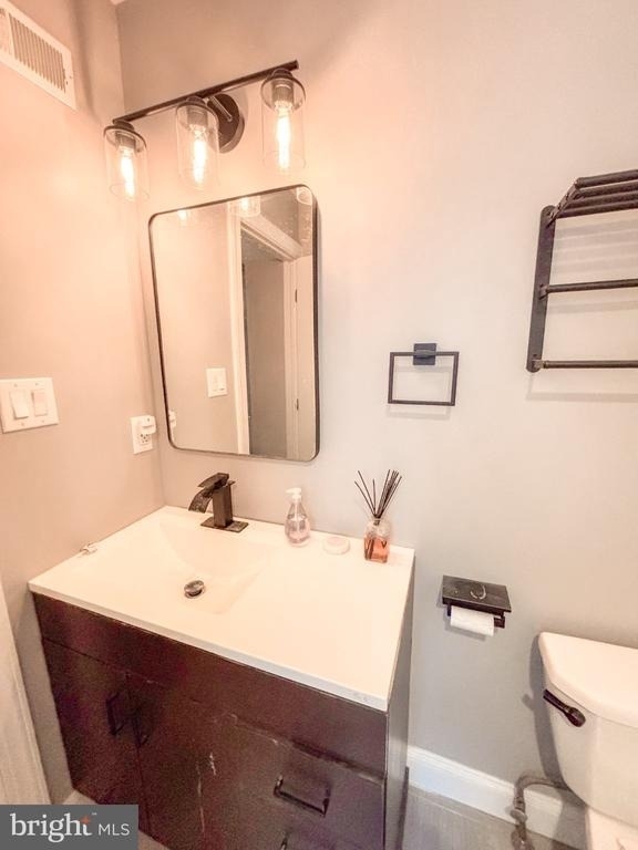805 Cameron Street - Photo 18