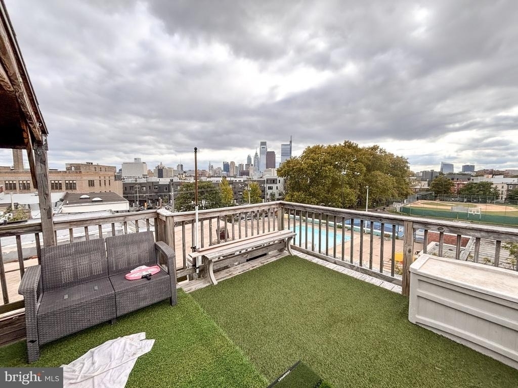 805 Cameron Street - Photo 7
