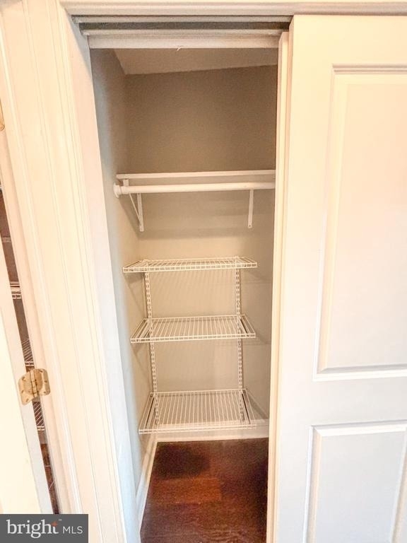 805 Cameron Street - Photo 19