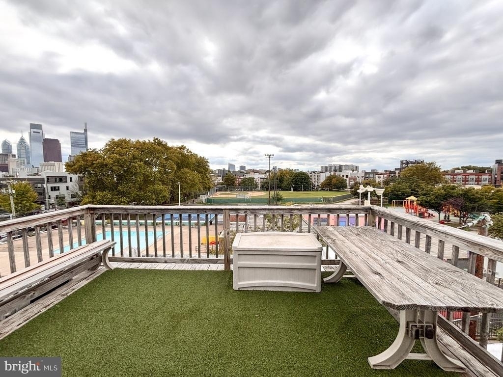 805 Cameron Street - Photo 6