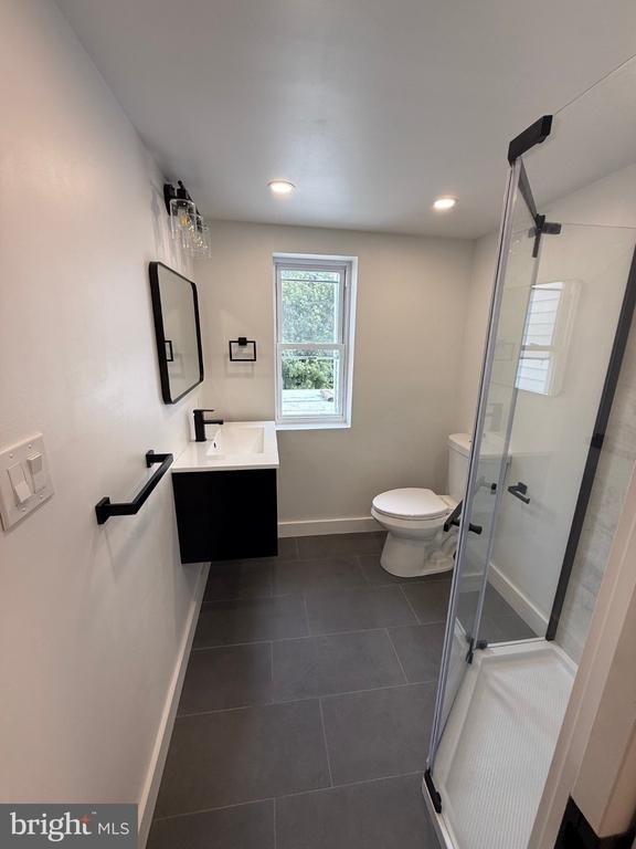 402 W Walnut Lane - Photo 4