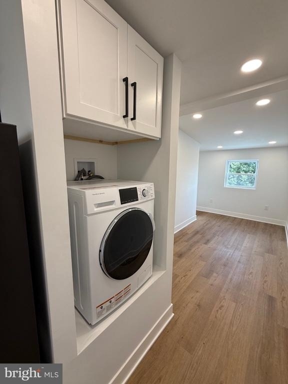 402 W Walnut Lane - Photo 1