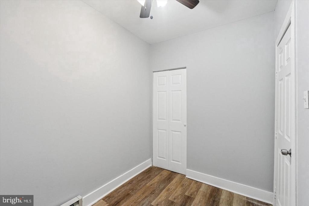 1825 E Harold Street - Photo 18