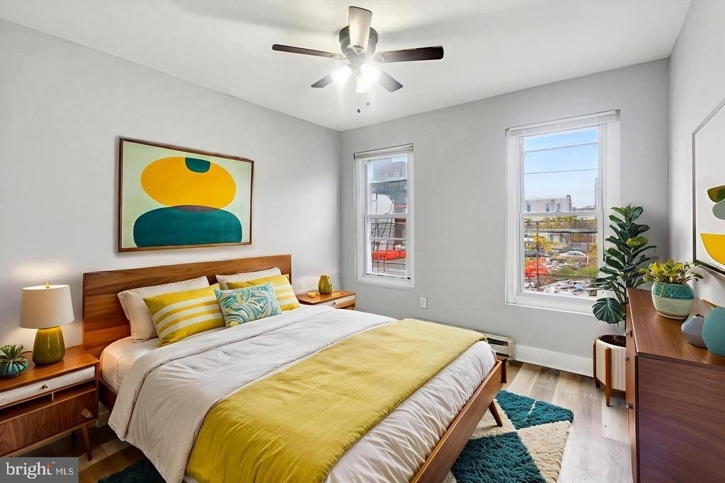 1825 E Harold Street - Photo 14