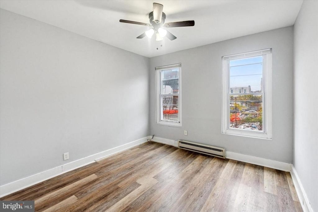 1825 E Harold Street - Photo 15