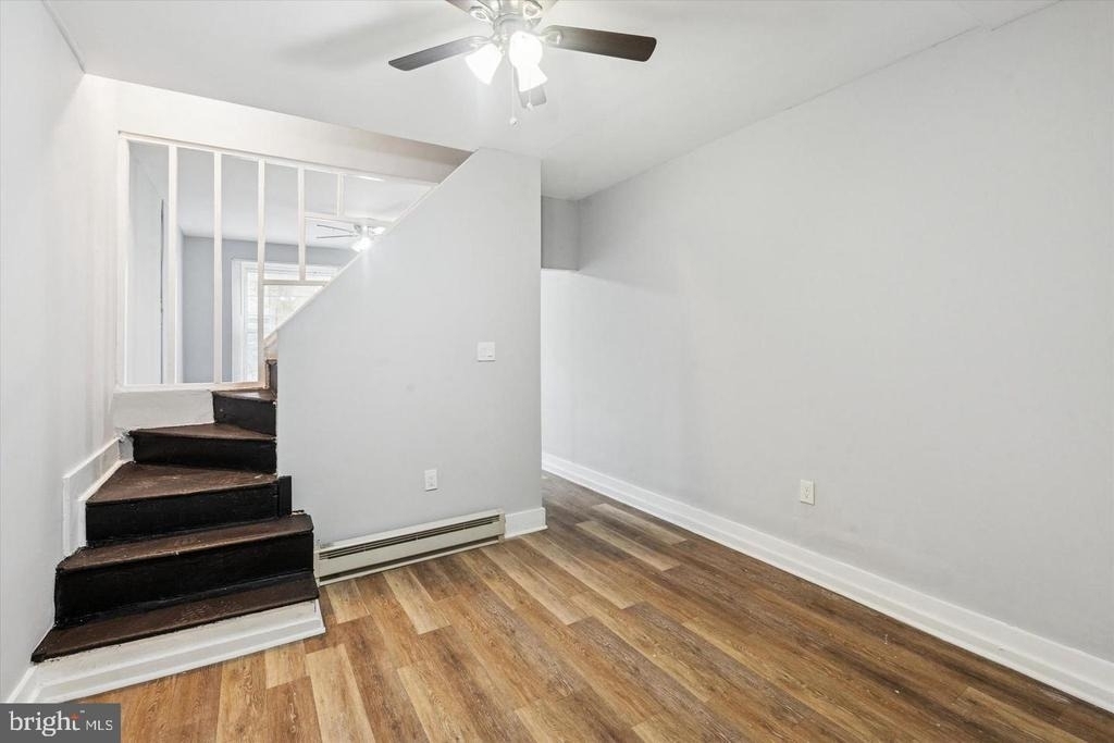 1825 E Harold Street - Photo 5