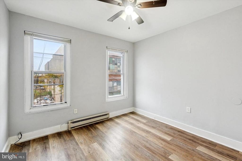 1825 E Harold Street - Photo 16