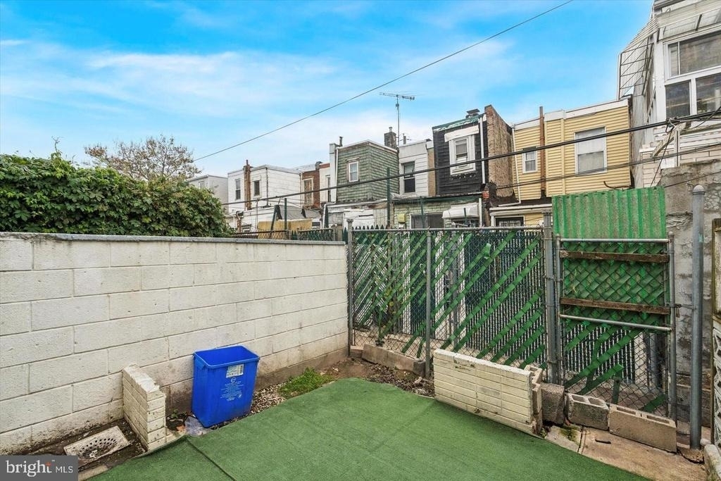 1825 E Harold Street - Photo 28