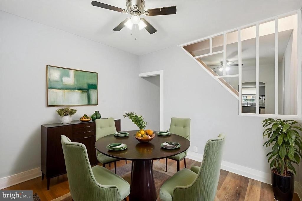 1825 E Harold Street - Photo 7