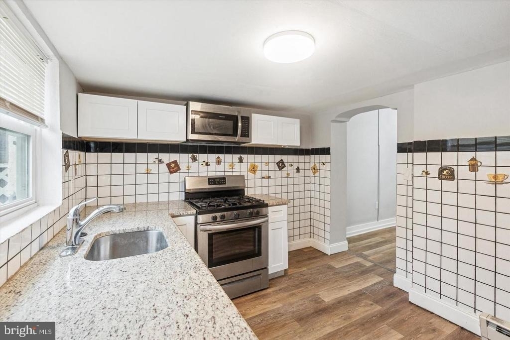 1825 E Harold Street - Photo 10