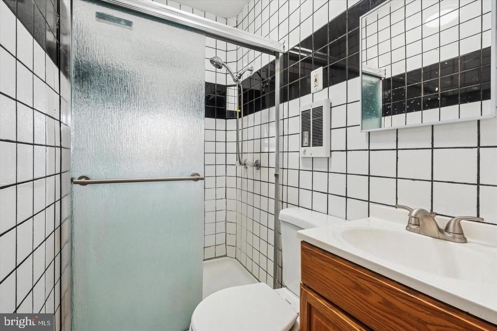 1825 E Harold Street - Photo 25