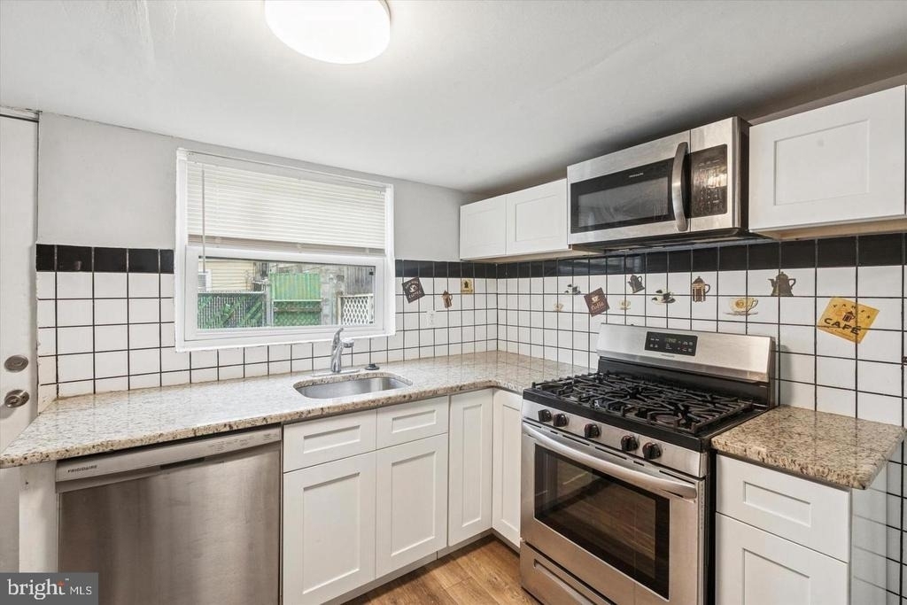 1825 E Harold Street - Photo 13