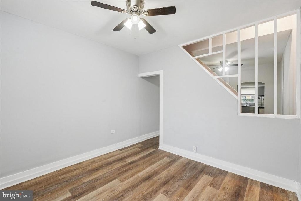 1825 E Harold Street - Photo 8