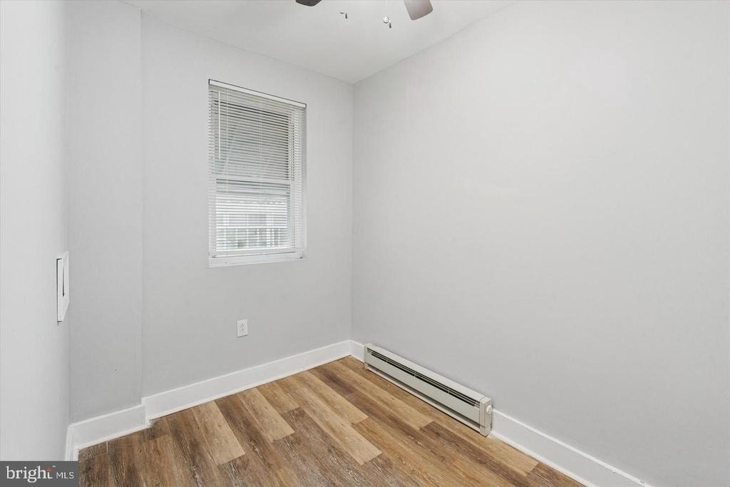 1825 E Harold Street - Photo 23