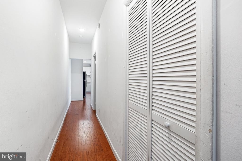 1917 Spring Garden Street - Photo 12