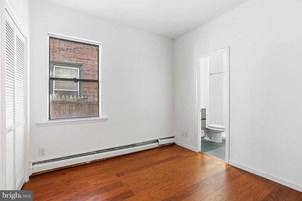 1917 Spring Garden Street - Photo 6