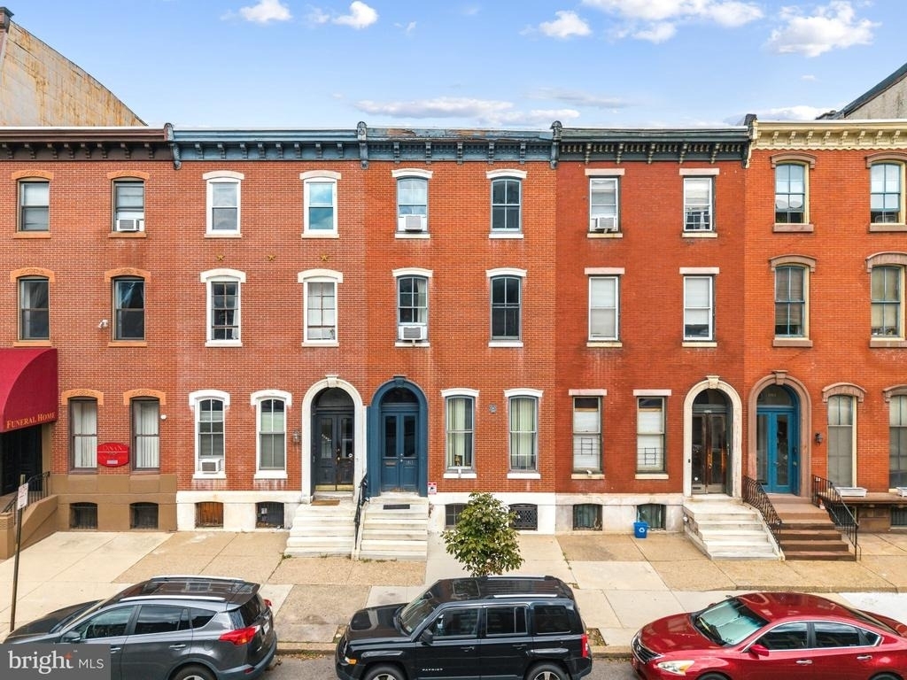 1917 Spring Garden Street - Photo 14