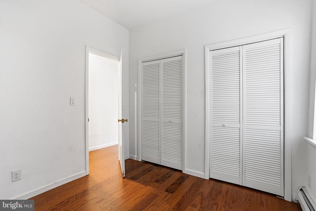 1917 Spring Garden Street - Photo 9