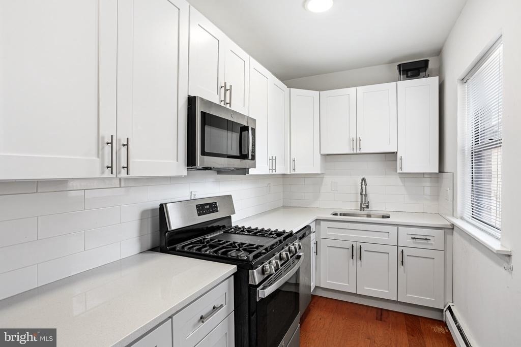1917 Spring Garden Street - Photo 0