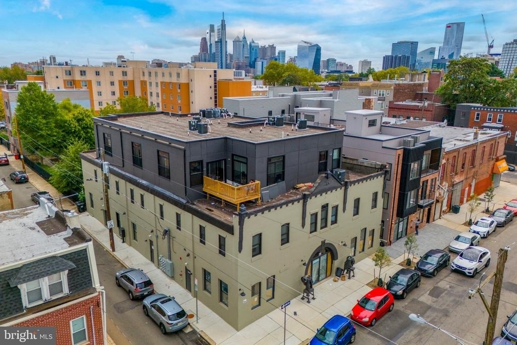 619 N 35th Street - Photo 7