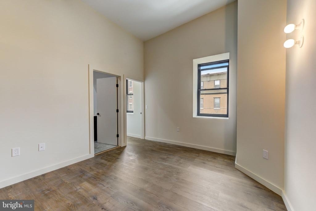 619 N 35th Street - Photo 6