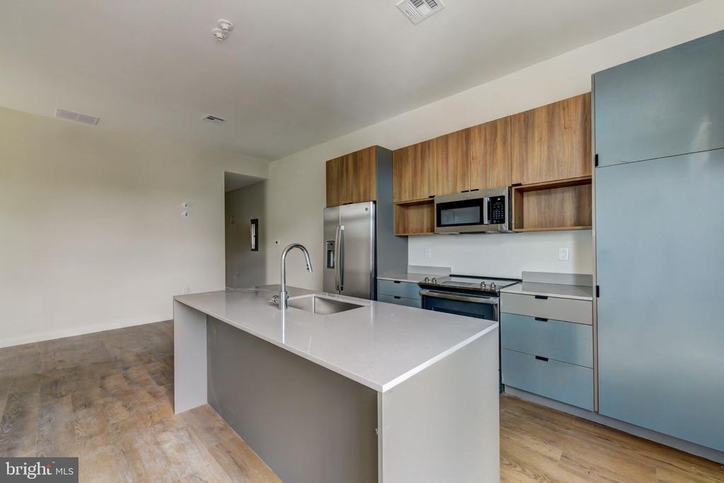 619 N 35th Street - Photo 0