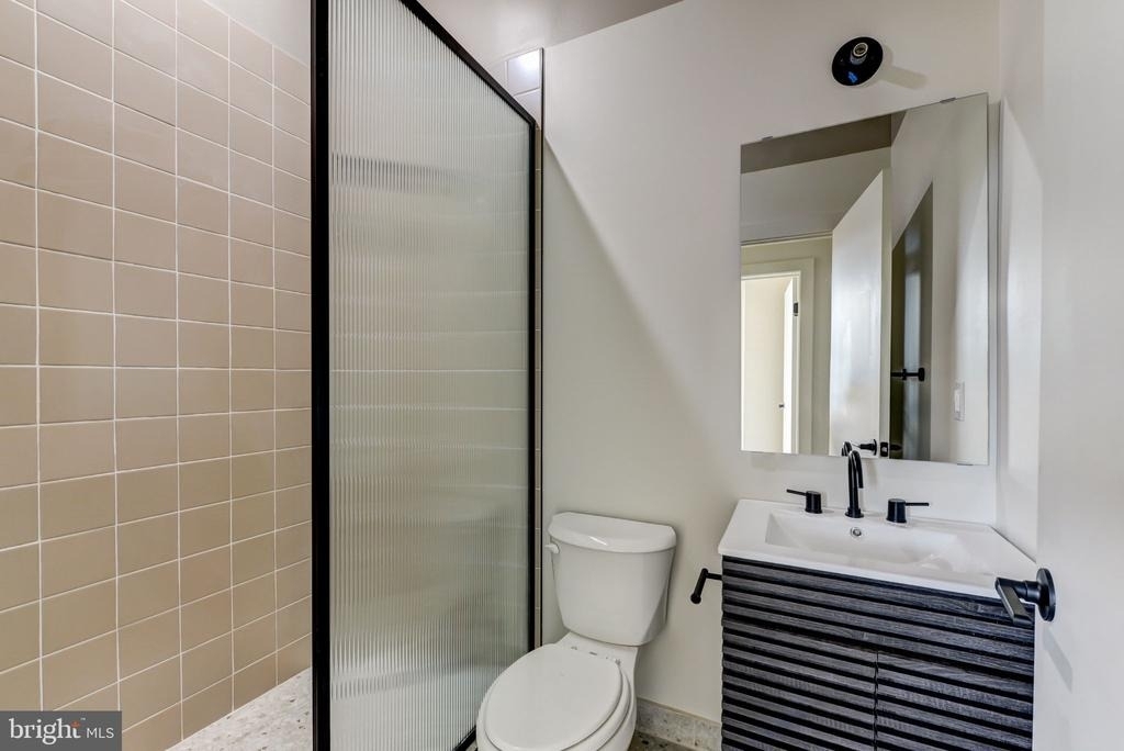 619 N 35th Street - Photo 1