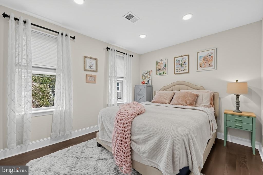 1842 Wilder Street - Photo 10