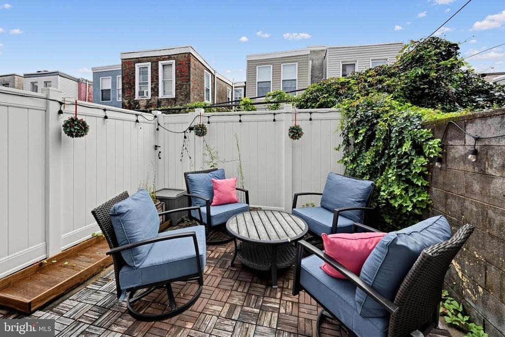 1842 Wilder Street - Photo 11