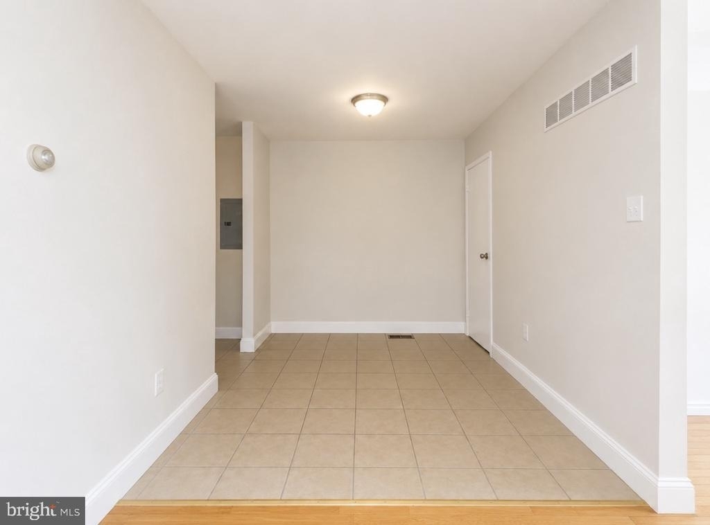 8828 Cottage Street - Photo 5