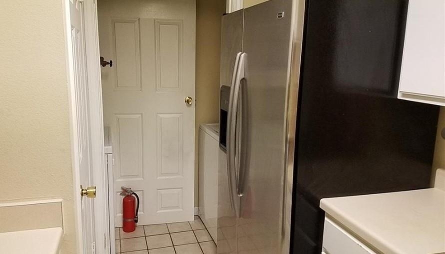 501 W 26th St - Photo 1