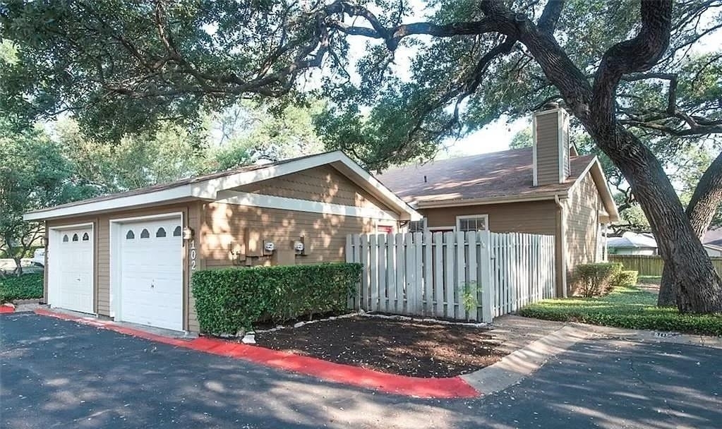 6501 Brush Country Rd - Photo 9