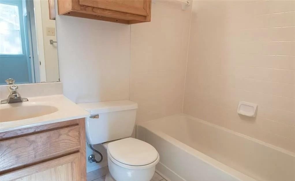 6501 Brush Country Rd - Photo 10
