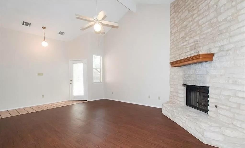 6501 Brush Country Rd - Photo 3