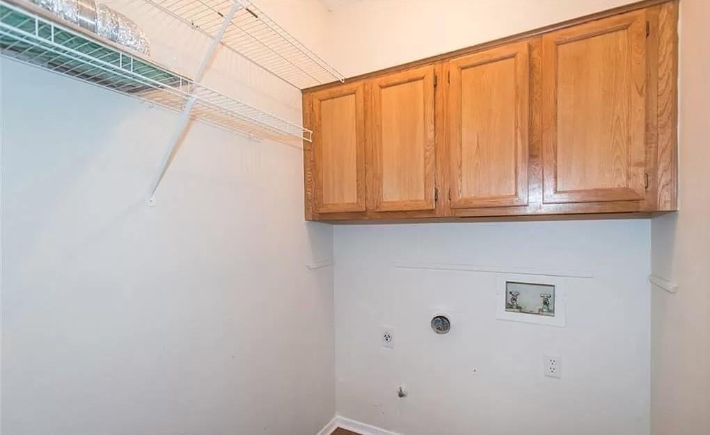 6501 Brush Country Rd - Photo 12