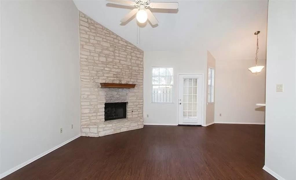 6501 Brush Country Rd - Photo 4