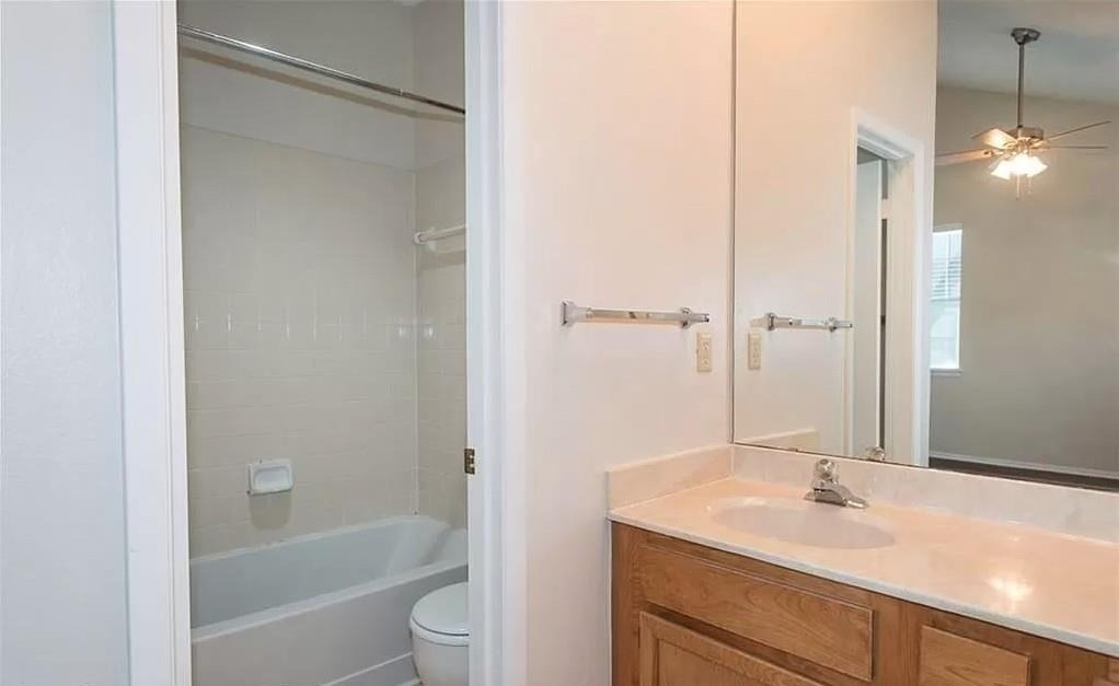 6501 Brush Country Rd - Photo 8