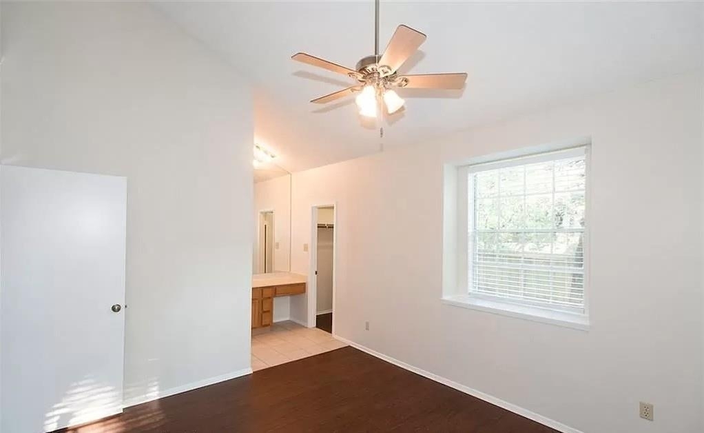 6501 Brush Country Rd - Photo 13
