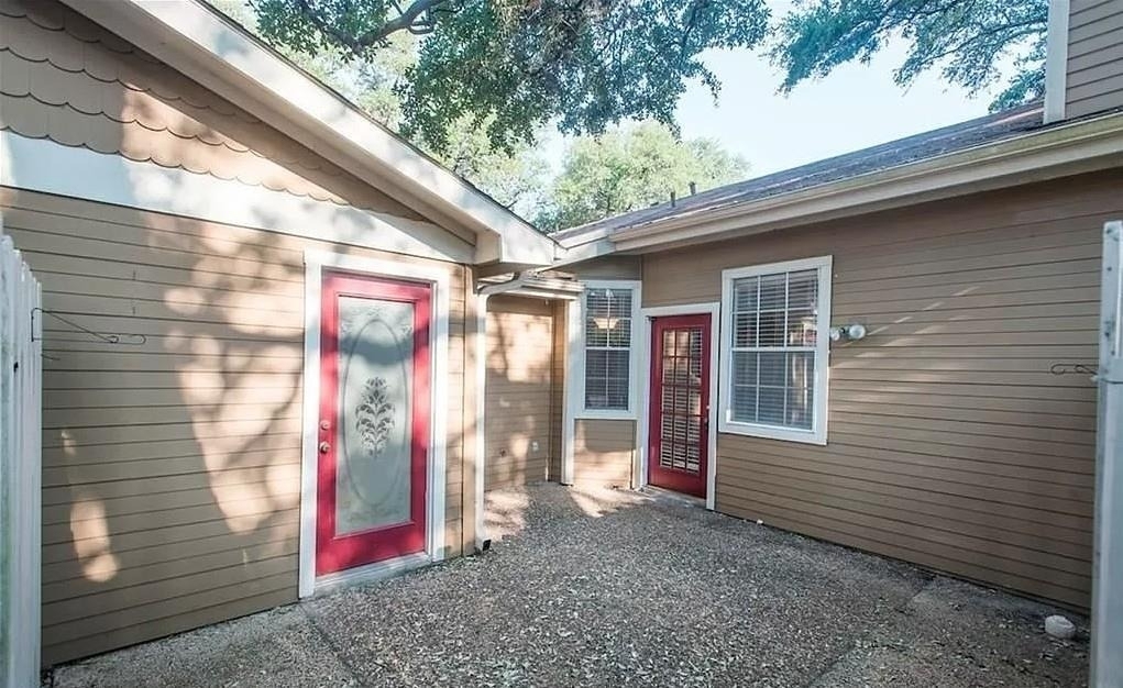 6501 Brush Country Rd - Photo 2