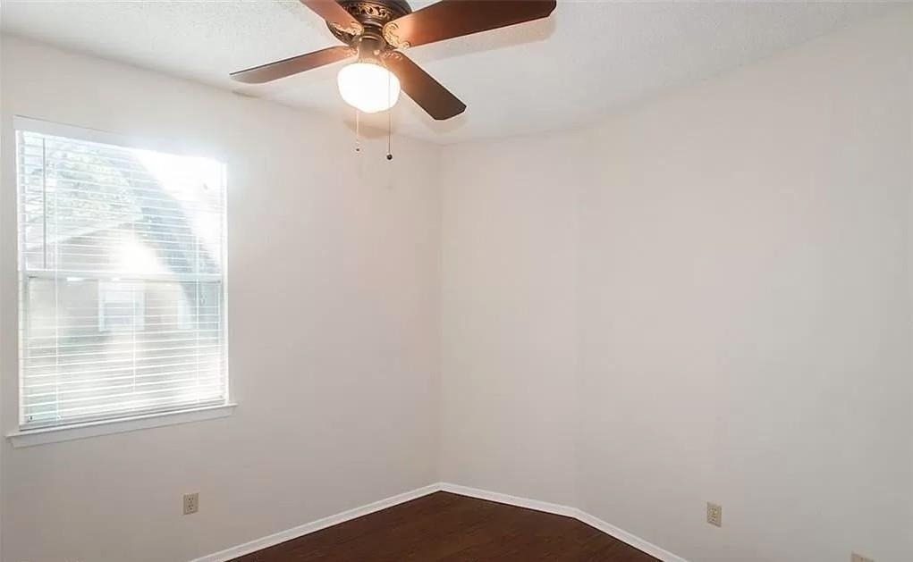 6501 Brush Country Rd - Photo 11