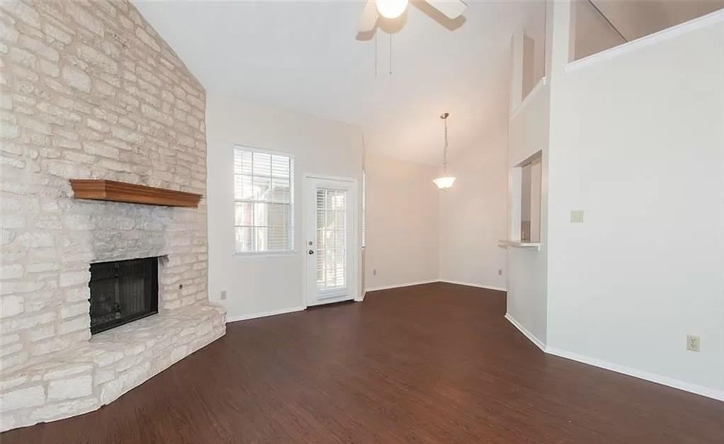 6501 Brush Country Rd - Photo 5