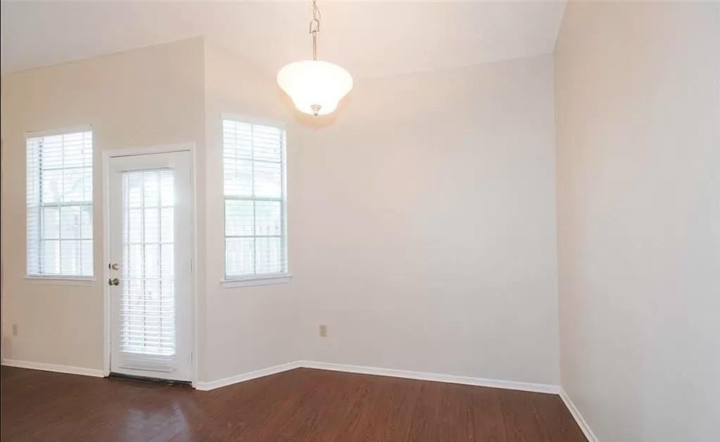 6501 Brush Country Rd - Photo 7